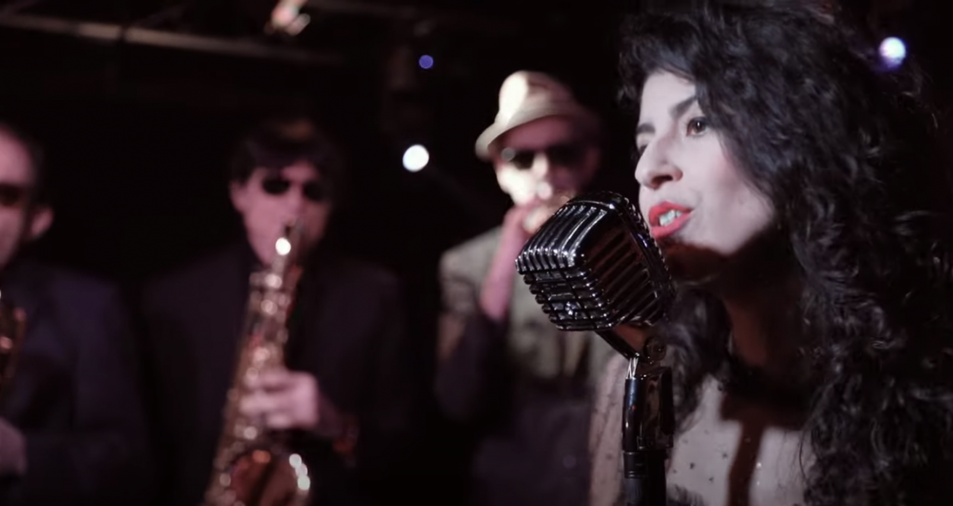 Fete De La Musique Issy Les Moulineaux 🎺 Un format adapté mais place à la Fête de la musique ! | Issy-les